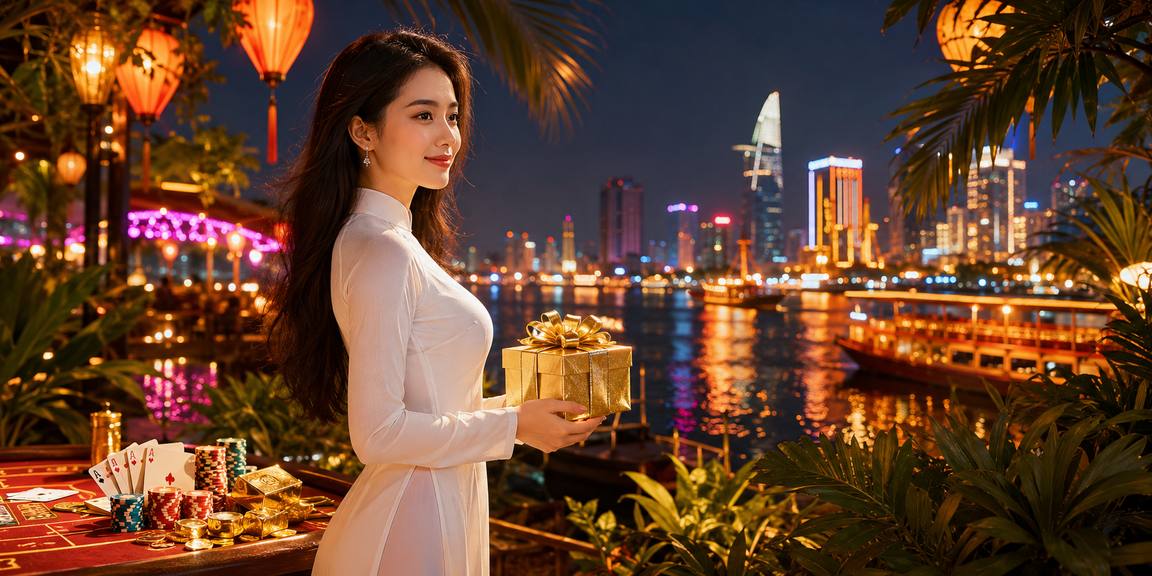 88i com Khu giao dịch