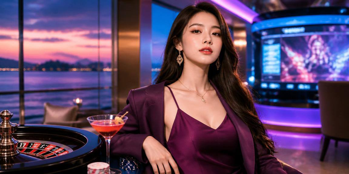 88i com Live Casino
