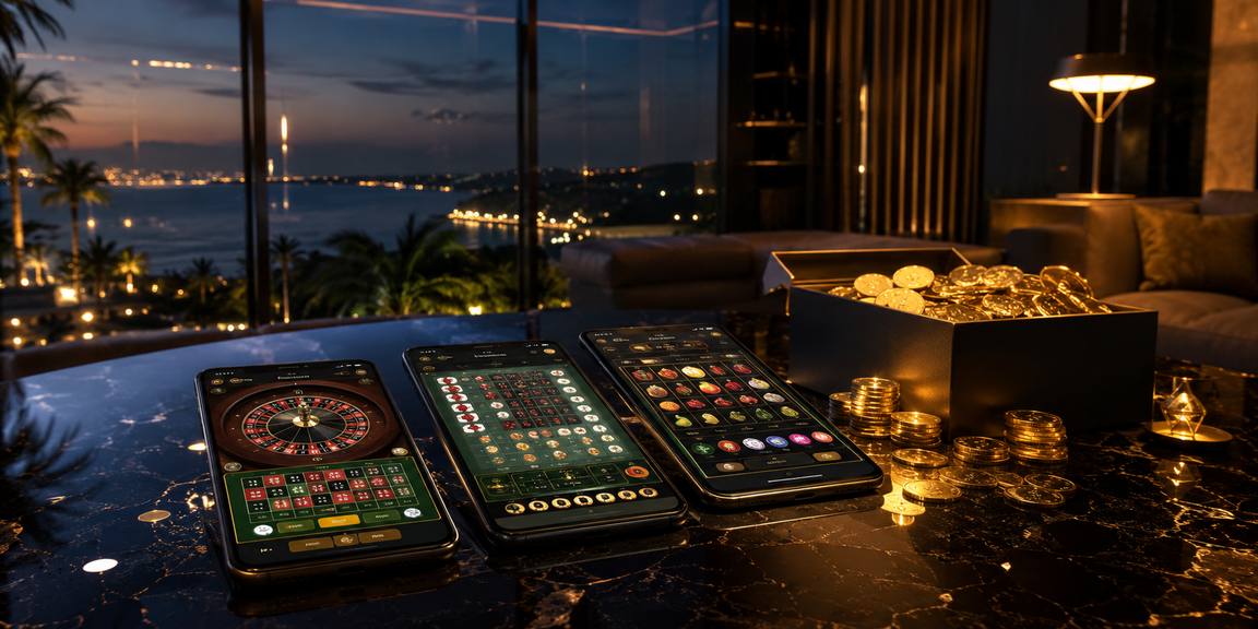 88i com Quy định tài khoản và quyền truy cập lobby của bạn trên 88i com